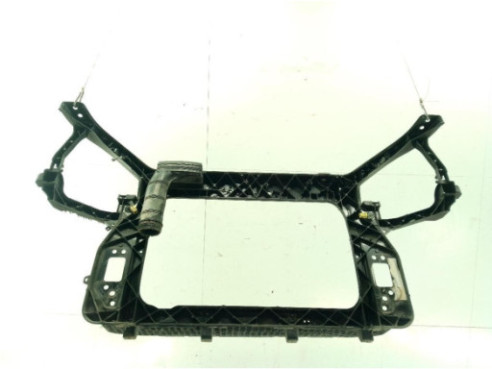 037078070 CENTRALITA AIRBAG KIA SOUL (AM)|Desguaces La Cabaña 2