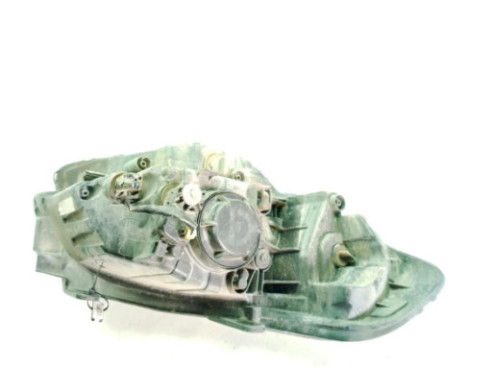 037078070 CENTRALITA AIRBAG KIA SOUL (AM)|Desguaces La Cabaña 2