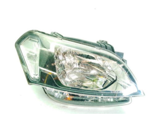 FARO DERECHO KIA SOUL (AM)|Desguaces La Cabaña