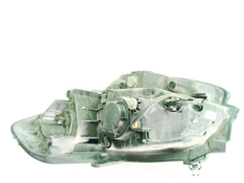 037078070 CENTRALITA AIRBAG KIA SOUL (AM)|Desguaces La Cabaña 2