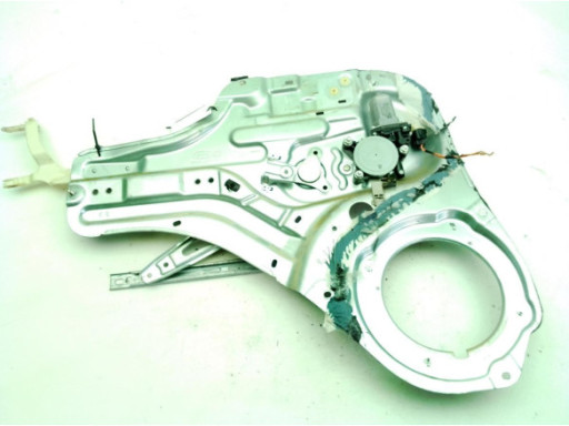 037078070 CENTRALITA AIRBAG KIA SOUL (AM)|Desguaces La Cabaña