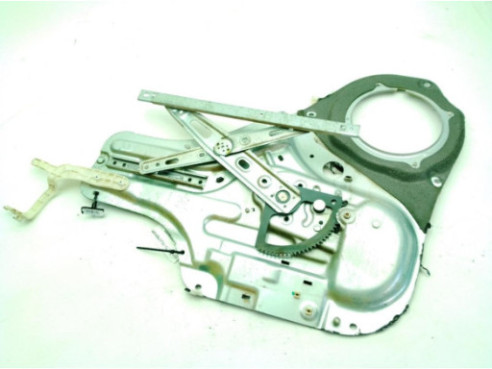 037078070 CENTRALITA AIRBAG KIA SOUL (AM)|Desguaces La Cabaña 2