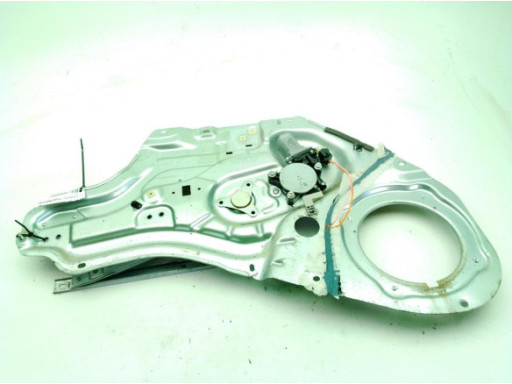 037078070 CENTRALITA AIRBAG KIA SOUL (AM)|Desguaces La Cabaña