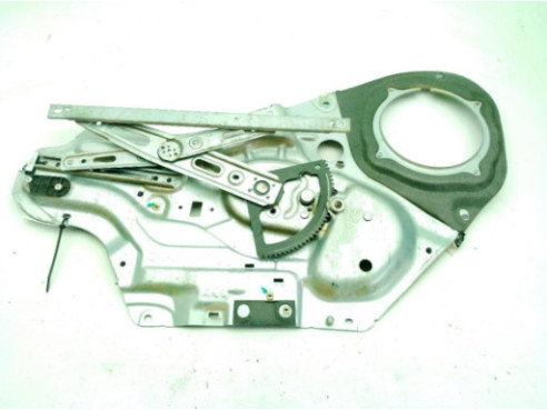 037078070 CENTRALITA AIRBAG KIA SOUL (AM)|Desguaces La Cabaña 2