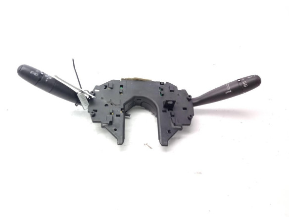 96720603XT MANDO COMPLETO CITROEN C5 III Break (TD_)|Desguaces La Cabaña