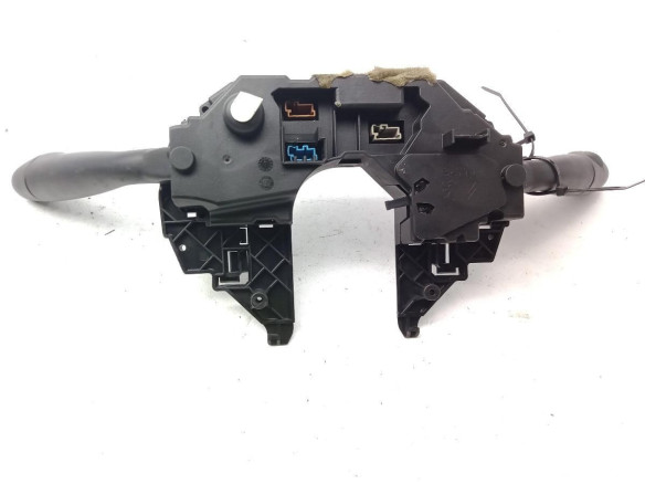 96720603XT MANDO COMPLETO CITROEN C5 III Break (TD_)|Desguaces La Cabaña