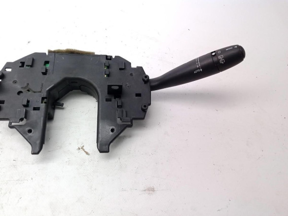 96720603XT MANDO COMPLETO CITROEN C5 III Break (TD_)|Desguaces La Cabaña