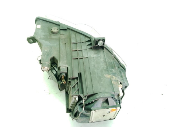 3C0941751K FARO IZQUIERDO VW PASSAT (3C2)|Desguaces La Cabaña