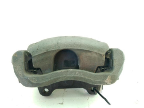 95511301 PINZA DEL IZQ OPEL COMBO Furgón/ranchera familiar (X12)|Desguaces La Cabaña