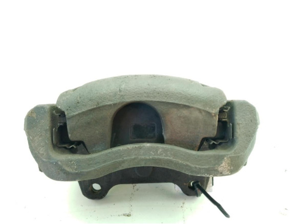 95511301 PINZA DEL IZQ OPEL COMBO Furgón/ranchera familiar (X12)|Desguaces La Cabaña