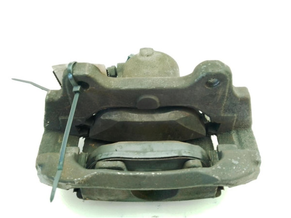 95511301 PINZA DEL IZQ OPEL COMBO Furgón/ranchera familiar (X12)|Desguaces La Cabaña