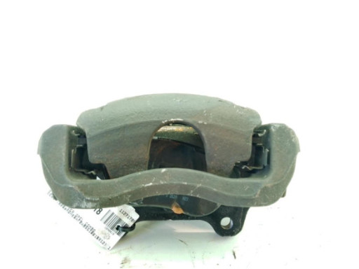 PINZA DELANTERA DERECHA|Desguaces La Cabaña