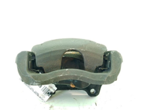 95518215 PINZA DEL DER OPEL COMBO Furgón/ranchera familiar (X12)|Desguaces La Cabaña