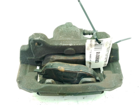 95518215 PINZA DEL DER OPEL COMBO Furgón/ranchera familiar (X12)|Desguaces La Cabaña