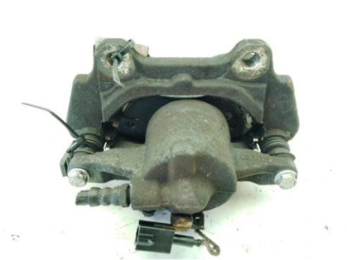 95518215 PINZA DEL DER OPEL COMBO Furgón/ranchera familiar (X12)|Desguaces La Cabaña