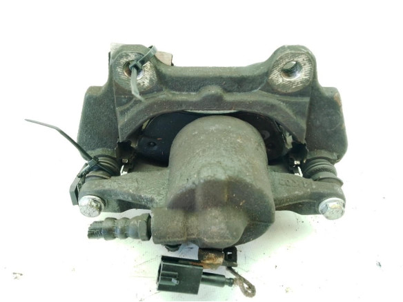 95518215 PINZA DEL DER OPEL COMBO Furgón/ranchera familiar (X12)|Desguaces La Cabaña