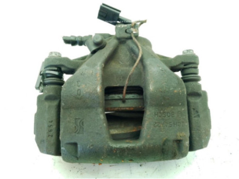 95518215 PINZA DEL DER OPEL COMBO Furgón/ranchera familiar (X12)|Desguaces La Cabaña
