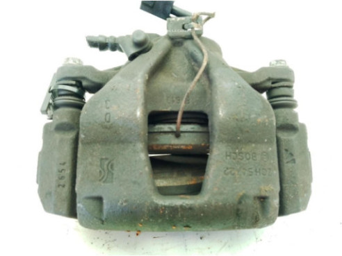 95518215 PINZA DEL DER OPEL COMBO Furgón/ranchera familiar (X12)|Desguaces La Cabaña