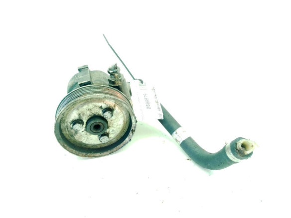 95526026 BOMBA DIRECCION OPEL COMBO Furgón/ranchera familiar (X12)|Desguaces La Cabaña