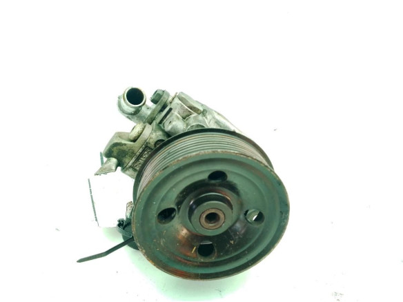 7H323A696AB BOMBA DIRECCION LAND ROVER RANGE ROVER SPORT (L320)|Desguaces La Cabaña