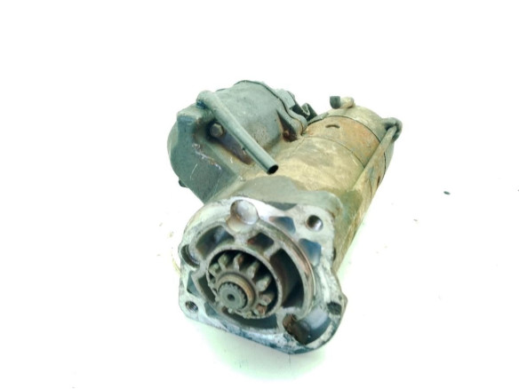 4280004610 ARRANQUE LAND ROVER RANGE ROVER SPORT (L320)|Desguaces La Cabaña
