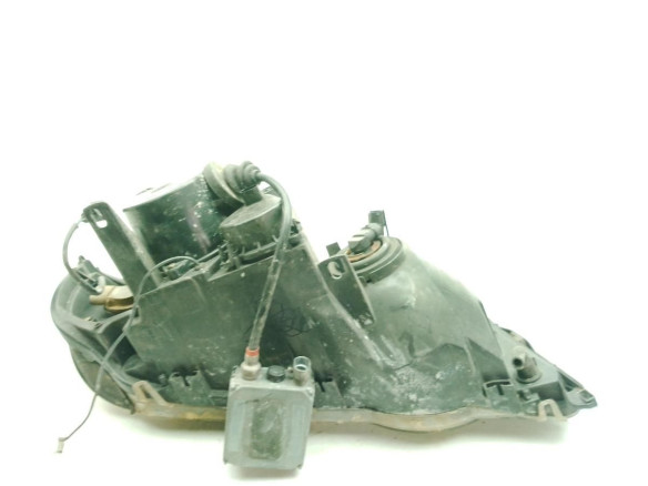63126930235 FARO IZQUIERDO BMW X5 (E53)|Desguaces La Cabaña