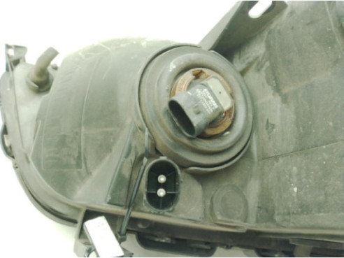 63126930235 FARO IZQUIERDO BMW X5 (E53)|Desguaces La Cabaña