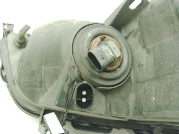 63126930235 FARO IZQUIERDO BMW X5 (E53)|Desguaces La Cabaña
