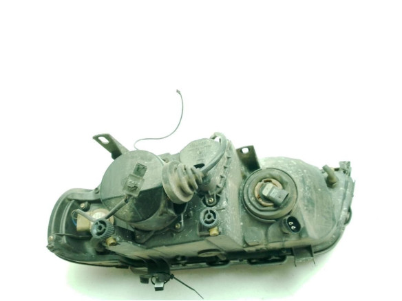 63126930236 FARO DERECHO BMW X5 (E53)|Desguaces La Cabaña