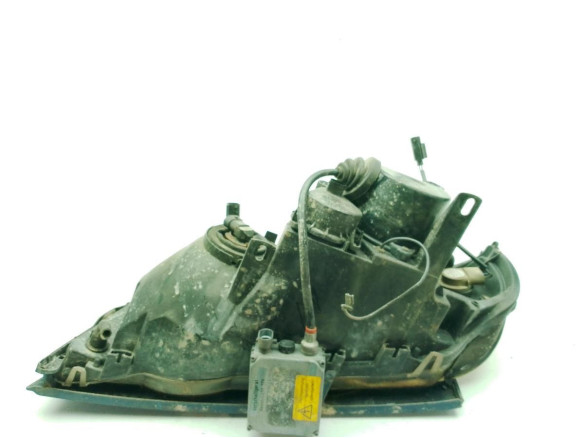 63126930236 FARO DERECHO BMW X5 (E53)|Desguaces La Cabaña