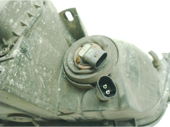 63126930236 FARO DERECHO BMW X5 (E53)|Desguaces La Cabaña
