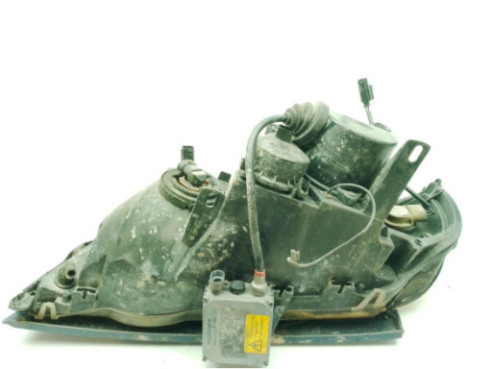63126930236 FARO DERECHO BMW X5 (E53)|Desguaces La Cabaña