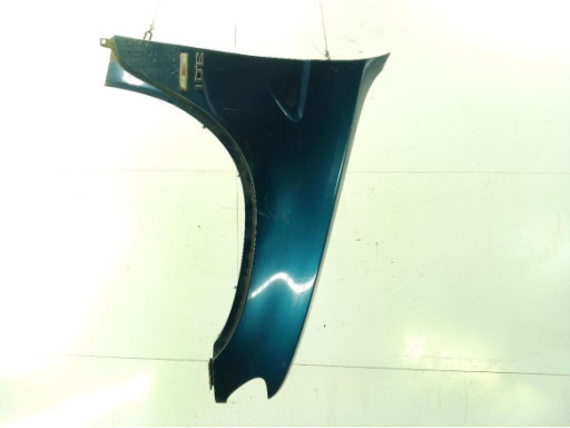   ALETA DEL DER SUBARU LEGACY IV Ranchera familiar (BP)|Desguaces La Cabaña