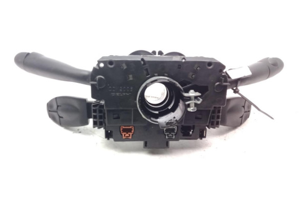 96643945XT MANDO COMPLETO PEUGEOT 308 (4A_, 4C_)|Desguaces La Cabaña