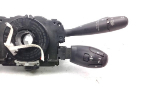 96643945XT MANDO COMPLETO PEUGEOT 308 (4A_, 4C_)|Desguaces La Cabaña