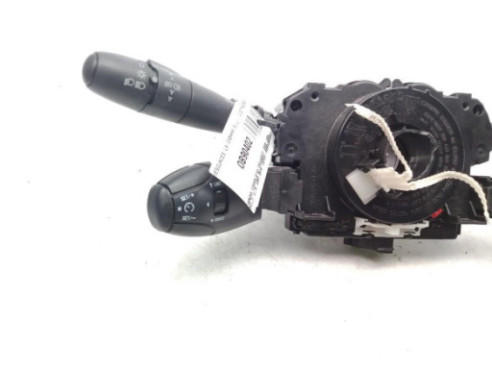 96643945XT MANDO COMPLETO PEUGEOT 308 (4A_, 4C_)|Desguaces La Cabaña
