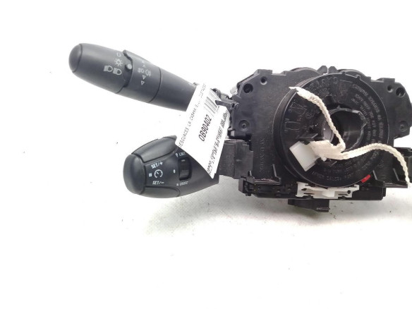 96643945XT MANDO COMPLETO PEUGEOT 308 (4A_, 4C_)|Desguaces La Cabaña
