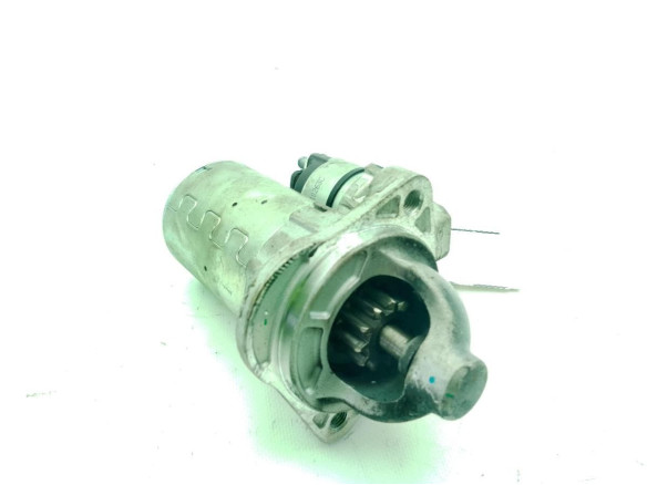 3610008000 ARRANQUE KIA STONIC (YB)|Desguaces La Cabaña