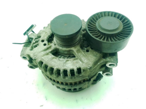 FARO IZQUIERDO GENERICO SPORTAGE (SL)|Desguaces La Cabaña