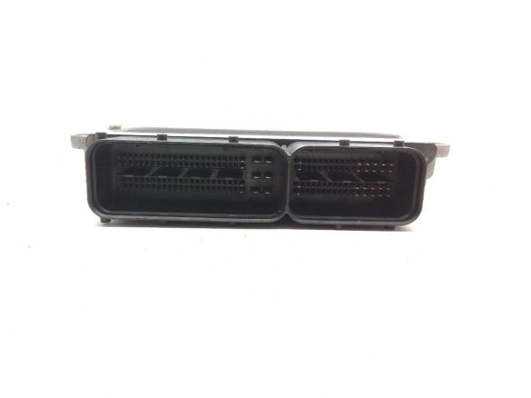 03G906021, CENTRALITA MOTOR VW GOLF V (1K1) |Desguaces La Cabaña