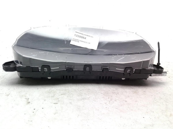 42539746 CUADRO INSTRUMENTOS OPEL MOKKA / MOKKA X (J13)|Desguaces La Cabaña