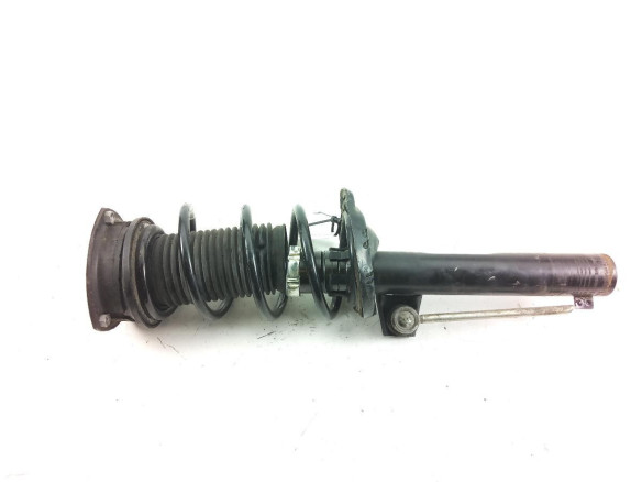 5Q0413023FP AMORTIGUADOR DEL DER SEAT LEON ST (5F8) |Desguaces La Cabaña