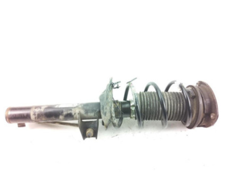 5Q0413023FP AMORTIGUADOR DEL DER SEAT LEON ST (5F8) |Desguaces La Cabaña