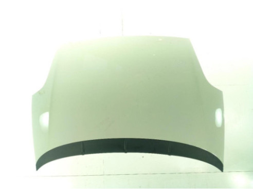 CAPO FIAT PUNTO (199_)|Desguaces La Cabaña