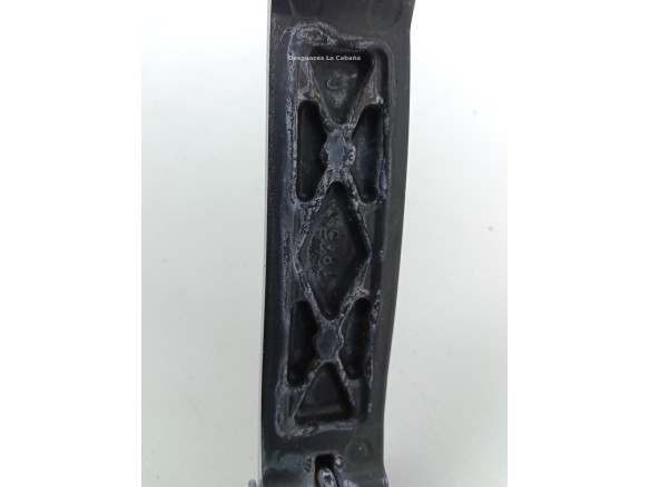 8250A172 BRAZO LIMPIAPARABRISAS DEL DER MITSUBISHI ASX (GA_W_) |Desguaces La Cabaña