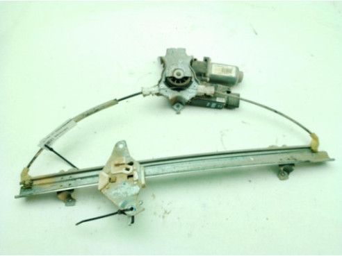   BARRA ESTABILIZADORA DEL NISSAN PATHFINDER III (R51)|Desguaces La Cabaña 2