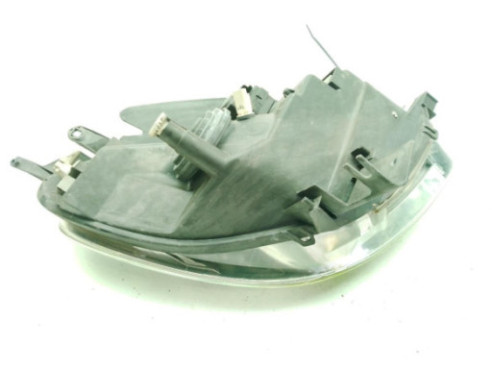 620837 FARO IZQUIERDO CITROEN XSARA PICASSO (N68)|Desguaces La Cabaña