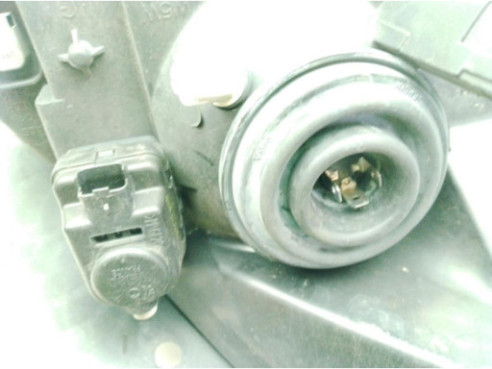 620837 FARO IZQUIERDO CITROEN XSARA PICASSO (N68)|Desguaces La Cabaña