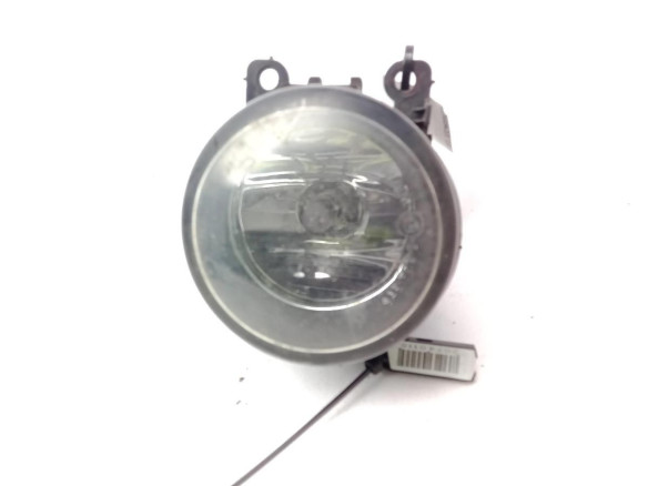 8200074008 NIEBLA DEL DER RENAULT MEGANE I (BA0/1_)|Desguaces La Cabaña