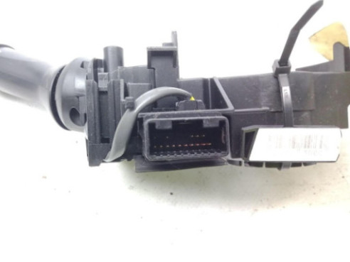 4210117F655 MANDO LUCES TOYOTA PRIUS (_W3_)|Desguaces La Cabaña